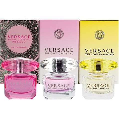 versace perfume blog|versace chemist warehouse.